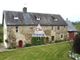 Thumbnail Equestrian property for sale in Coutances, Basse-Normandie, 50200, France