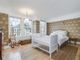 Thumbnail Terraced house for sale in Midhurst Road, Northfields