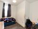 Thumbnail Terraced house for sale in Eaves Street, Blackpool