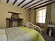 Thumbnail Terraced house for sale in Old Town, Wotton-Under-Edge