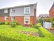 Thumbnail Flat for sale in Kingsway, Sunniside, Newcastle Upon Tyne