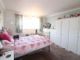 Thumbnail Terraced house for sale in Dawlish Road, Luton