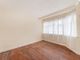 Thumbnail Terraced house for sale in Newbury Avenue, Enfield