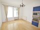 Thumbnail Flat to rent in Golders Green Road, London