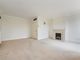 Thumbnail Terraced house for sale in Church Road, Romsey Town Centre, Hampshire