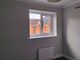 Thumbnail Detached house for sale in Oxton Close, Retford