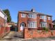 Thumbnail Semi-detached house for sale in Studley Road, Thornaby, Stockton-On-Tees