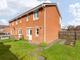 Thumbnail End terrace house for sale in Pyothall Road, Broxburn