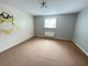 Thumbnail Terraced house for sale in Merlin Road, Tranmere, Birkenhead