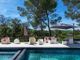 Thumbnail Villa for sale in Brignoles, Var Countryside (Fayence, Lorgues, Cotignac), Provence - Var