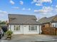 Thumbnail Detached house for sale in Nicol Road, Chalfont St. Peter, Gerrards Cross