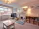 Thumbnail Semi-detached house for sale in Smithall Road, Beverley