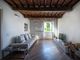 Thumbnail Villa for sale in Via Arginello, Pietrasanta, Toscana