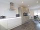 Thumbnail Semi-detached house for sale in Cuckoo Way, Great Notley, Braintree