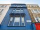 Thumbnail Flat to rent in Talbot Road, Notting Hill Gate, London