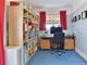 Thumbnail Detached house for sale in Culme Road, Plymouth, Devon