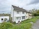Thumbnail End terrace house for sale in Foulston Avenue, St Budeaux, Plymouth