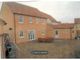 Thumbnail Detached house to rent in Wissey Way, Ely