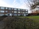 Thumbnail Flat for sale in South Grove, Erdington, Birmingham