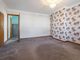 Thumbnail Semi-detached house for sale in Bog Road, Whitburn