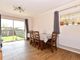Thumbnail Detached bungalow for sale in Horseshoes Lane, Langley, Maidstone, Kent
