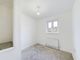 Thumbnail Semi-detached house for sale in North Avenue, Drybrook, Gloucestershire