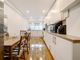 Thumbnail Terraced house for sale in Marchbank Road, London