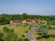 Thumbnail Detached house for sale in Harpsden, Henley-On-Thames, Oxfordshire