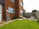 Thumbnail Detached house for sale in Kevin Drive, Ramsgate