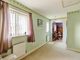 Thumbnail End terrace house for sale in Freestone Way, Corsham
