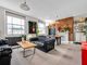 Thumbnail Flat for sale in Fonthill Road, London