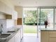 Thumbnail Detached house for sale in Goscombe Lane, Gundleton, Hampshire