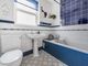 Thumbnail Semi-detached house for sale in Charlton Road, Keynsham, Bristol, Somerset