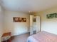 Thumbnail Flat for sale in Oxgangs Crescent, Edinburgh