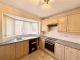 Thumbnail Detached bungalow for sale in Richmond Court, Stradbroke Avenue, Sheffield