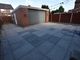 Thumbnail Semi-detached house to rent in Rake Lane, Swinton, Manchester