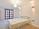 Thumbnail Maisonette to rent in Eagle Works West, Quaker Street, London