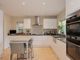 Thumbnail Detached house for sale in Cornwall Avenue, Claygate, Esher