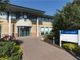 Thumbnail Office to let in 6270 Bishops Court, Birmingham Business Park, Solihull Parkway, Birmingham, West Midlands