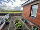 Thumbnail Detached house for sale in Bullinghope, Hereford