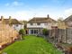 Thumbnail Semi-detached house for sale in Brickendon Lane, Hertford
