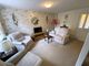 Thumbnail Semi-detached house for sale in Fairway, Branston, Burton-On-Trent