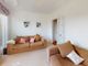 Thumbnail Detached house for sale in Ossemsley, Christchurch, Hampshire