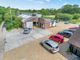 Thumbnail Property for sale in Coneyhurst Road, Coneyhurst, Billingshurst, West Sussex