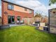 Thumbnail Semi-detached house for sale in Camping Field Lane, Stalham, Norwich