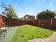 Thumbnail Semi-detached house for sale in Tylers Mead, Luton