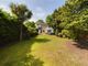 Thumbnail Detached house for sale in Rydens Road, Walton-On-Thames