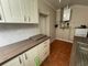 Thumbnail Terraced house to rent in Harcourt Terrace, Penrhiwceiber, Mountain Ash