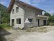 Thumbnail Property for sale in Tours-En-Savoie, Rhone-Alpes, 73790, France