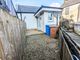 Thumbnail Bungalow for sale in Garnock Street, Dalry